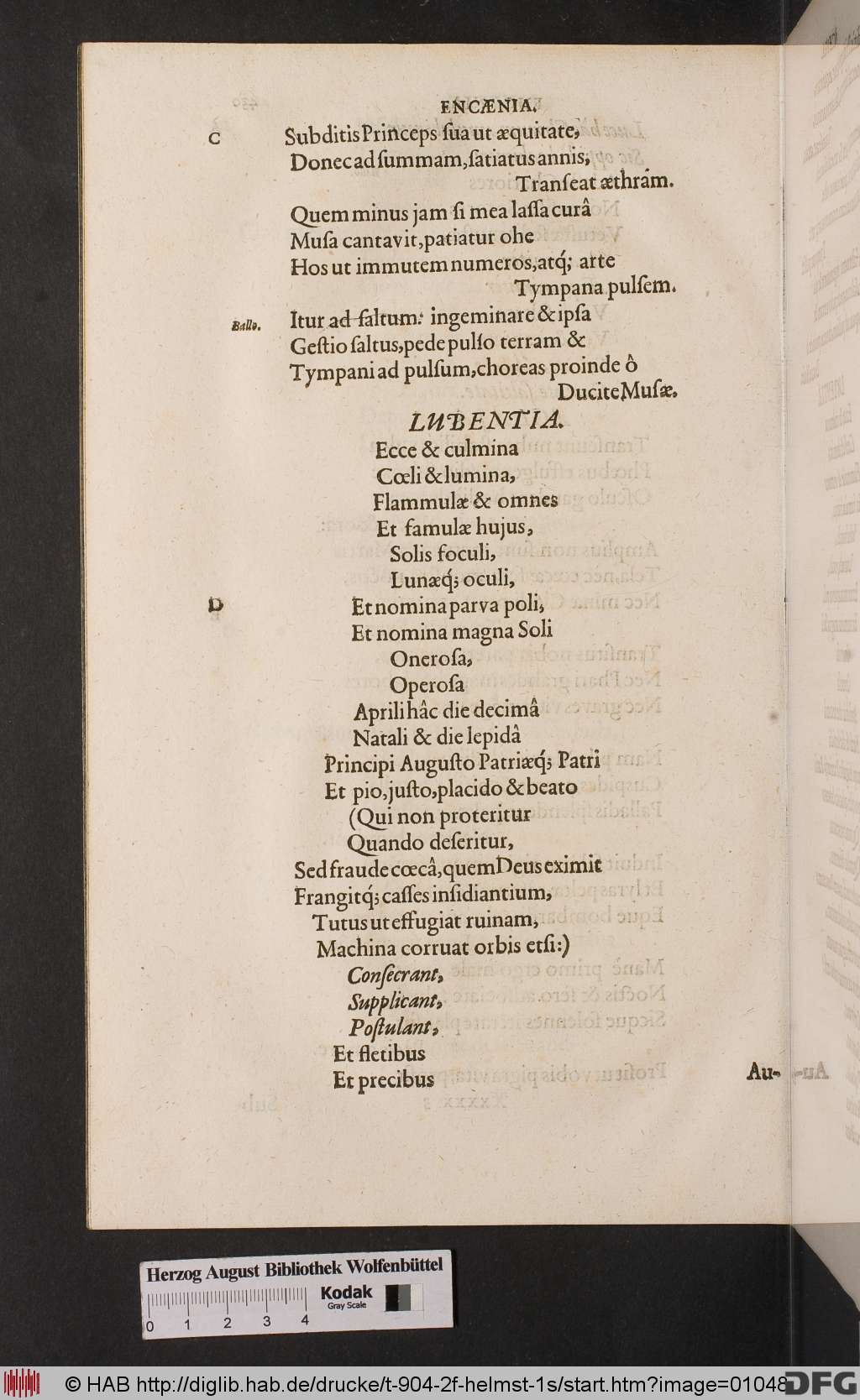 http://diglib.hab.de/drucke/t-904-2f-helmst-1s/01048.jpg