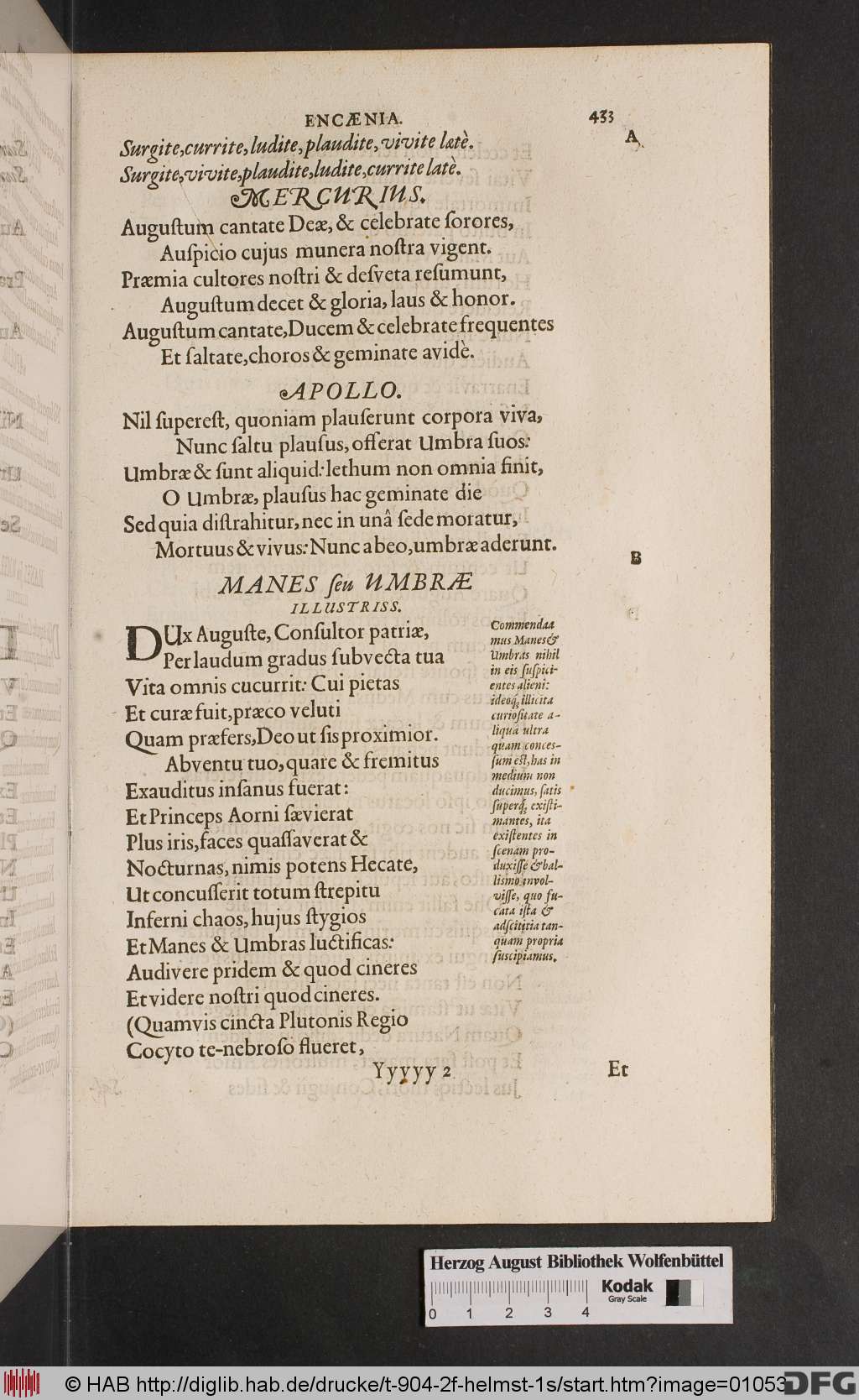 http://diglib.hab.de/drucke/t-904-2f-helmst-1s/01053.jpg