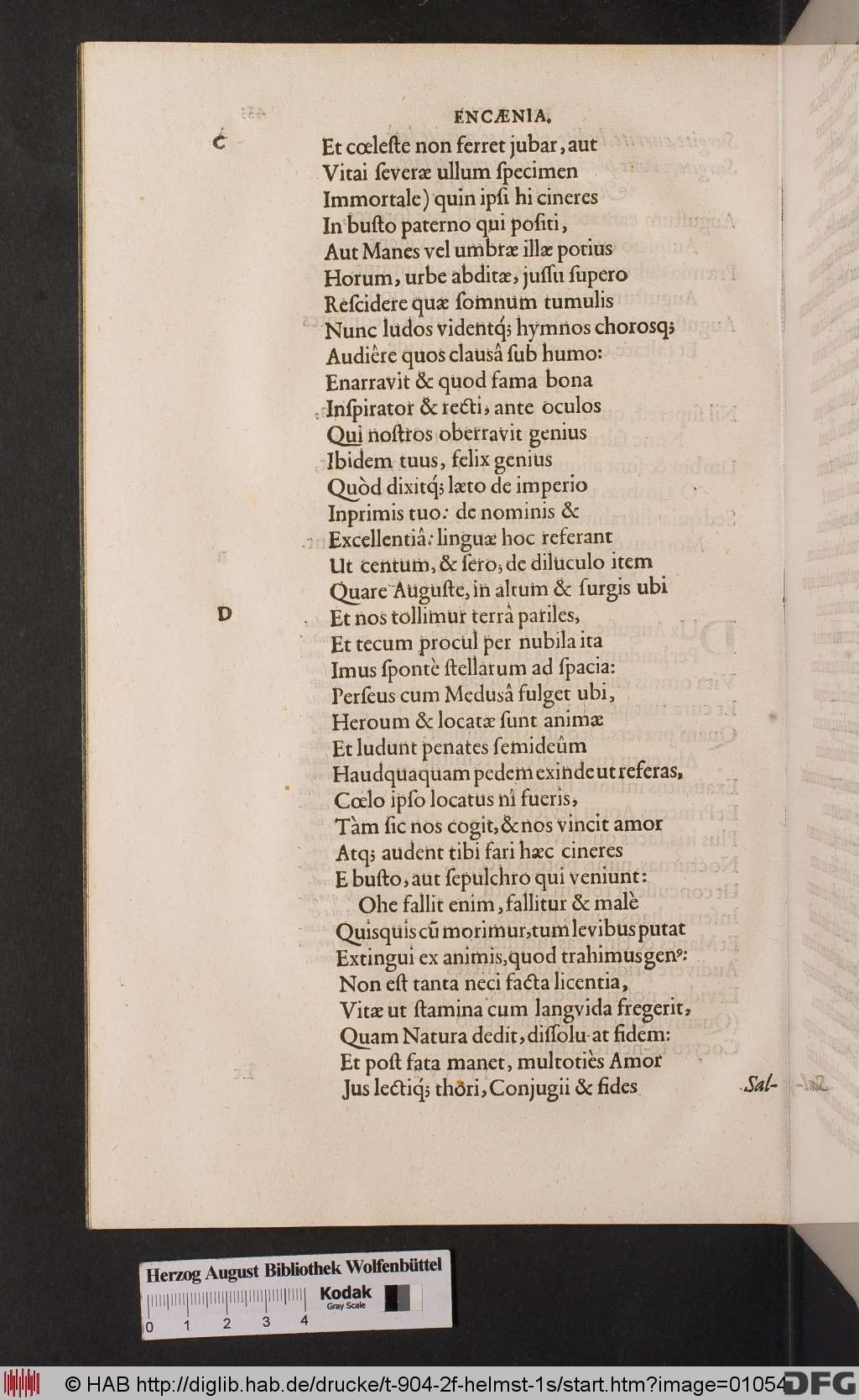 http://diglib.hab.de/drucke/t-904-2f-helmst-1s/01054.jpg