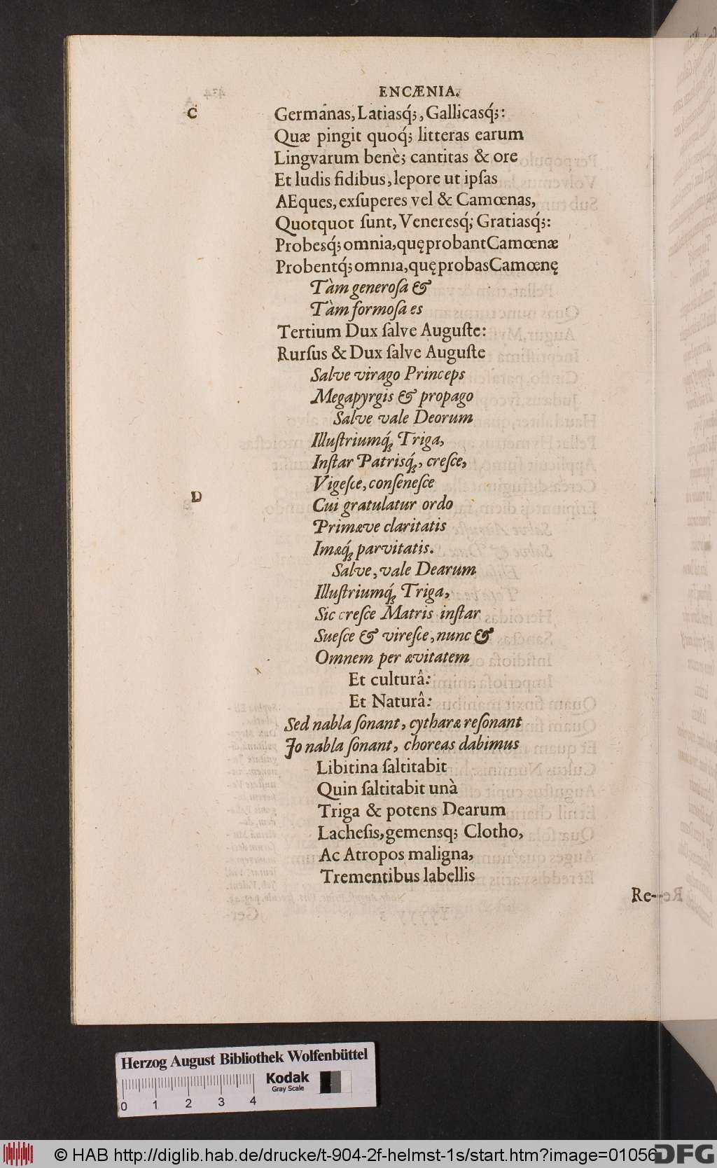http://diglib.hab.de/drucke/t-904-2f-helmst-1s/01056.jpg