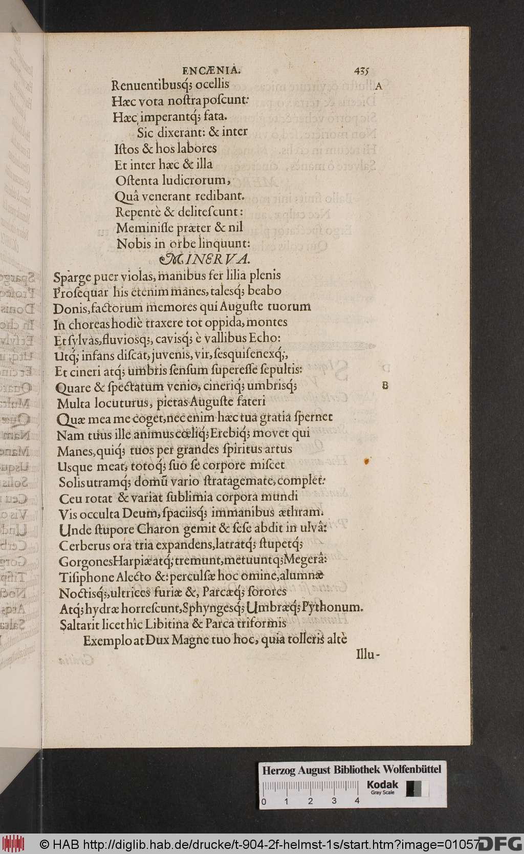 http://diglib.hab.de/drucke/t-904-2f-helmst-1s/01057.jpg