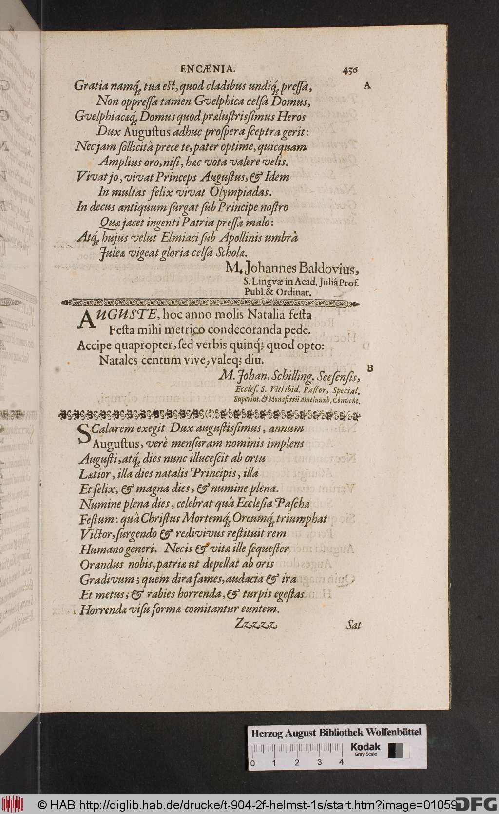 http://diglib.hab.de/drucke/t-904-2f-helmst-1s/01059.jpg