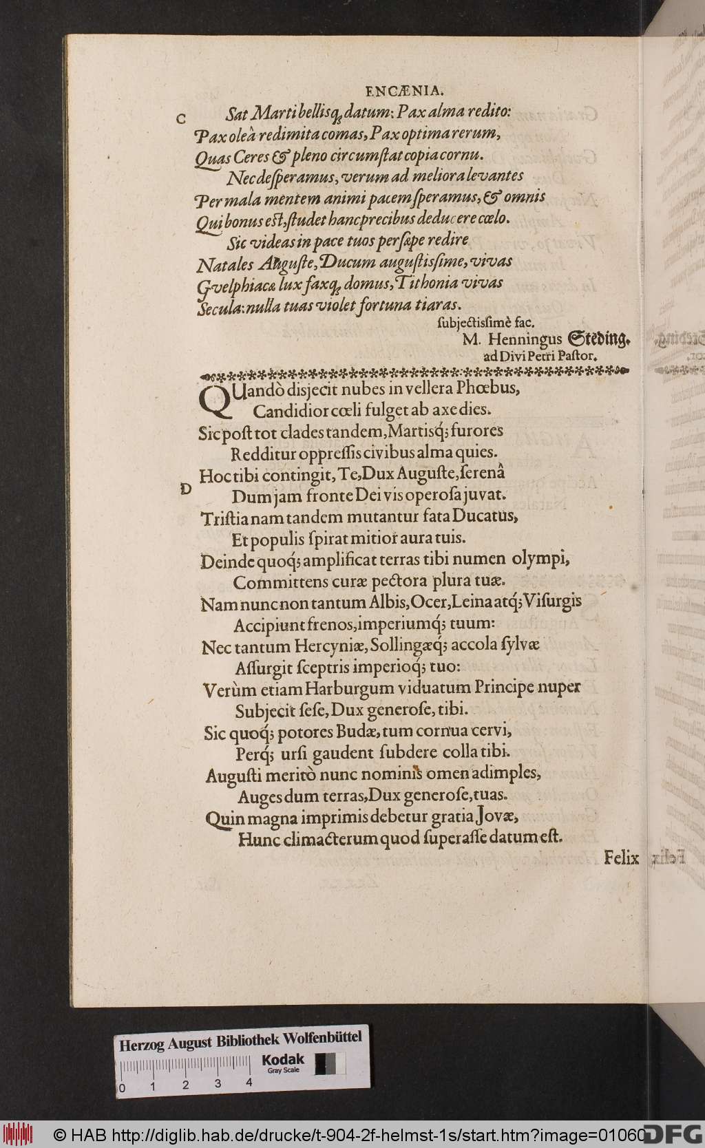 http://diglib.hab.de/drucke/t-904-2f-helmst-1s/01060.jpg