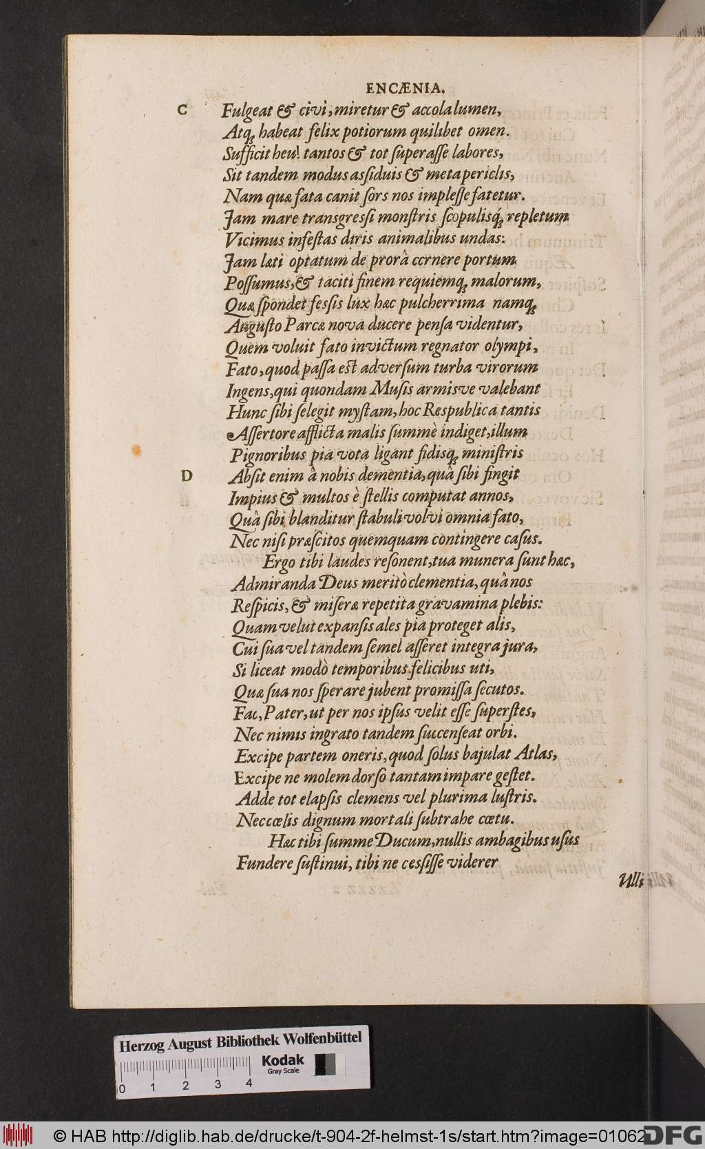 http://diglib.hab.de/drucke/t-904-2f-helmst-1s/01062.jpg