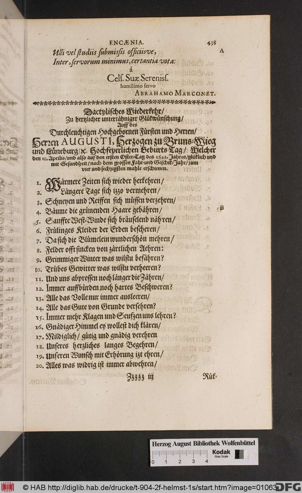 http://diglib.hab.de/drucke/t-904-2f-helmst-1s/01063.jpg