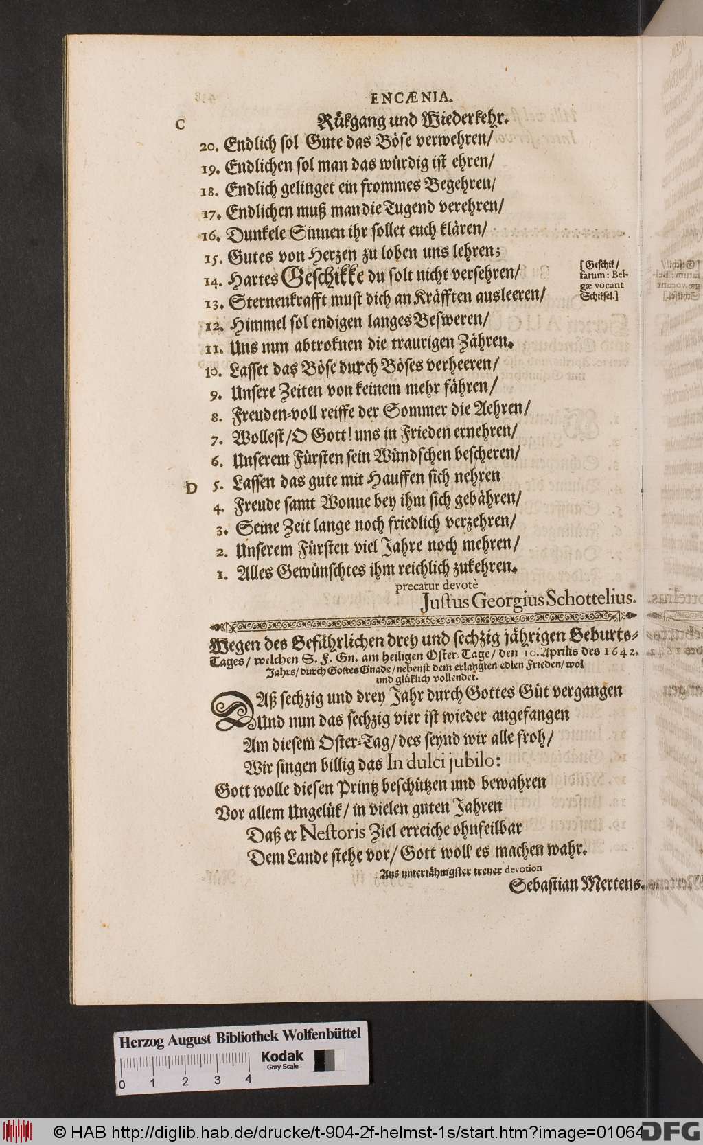 http://diglib.hab.de/drucke/t-904-2f-helmst-1s/01064.jpg