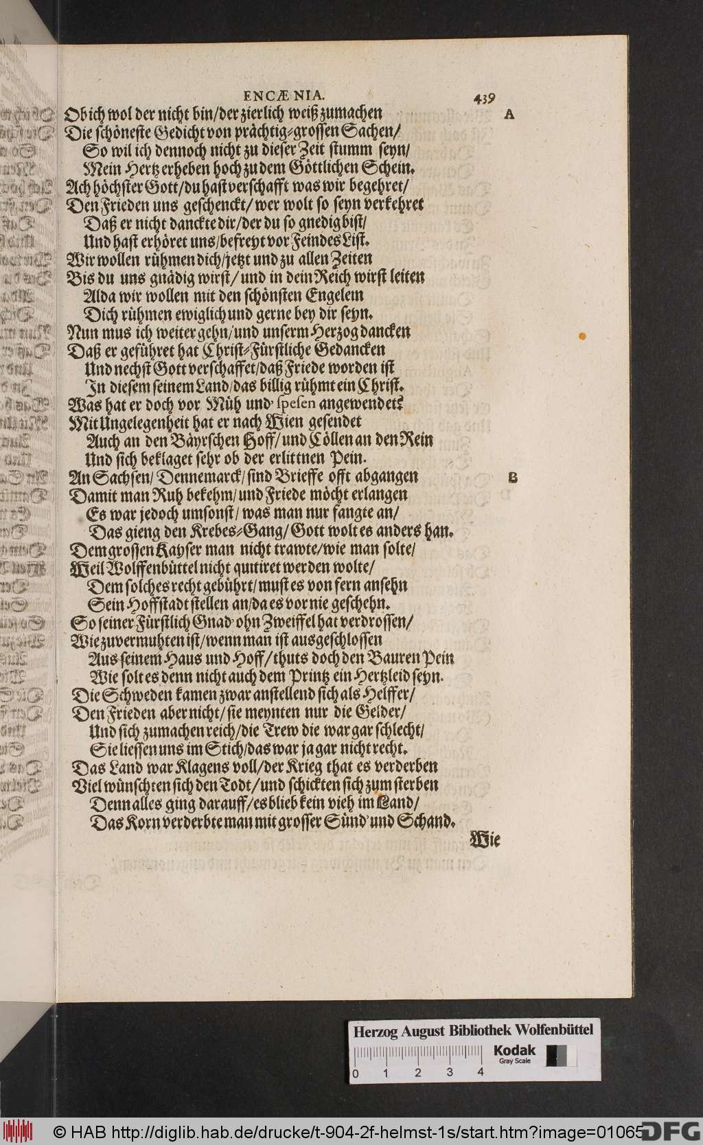 http://diglib.hab.de/drucke/t-904-2f-helmst-1s/01065.jpg