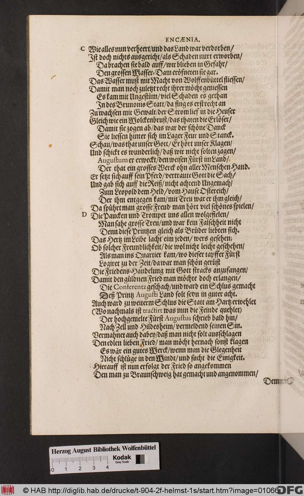 http://diglib.hab.de/drucke/t-904-2f-helmst-1s/01066.jpg