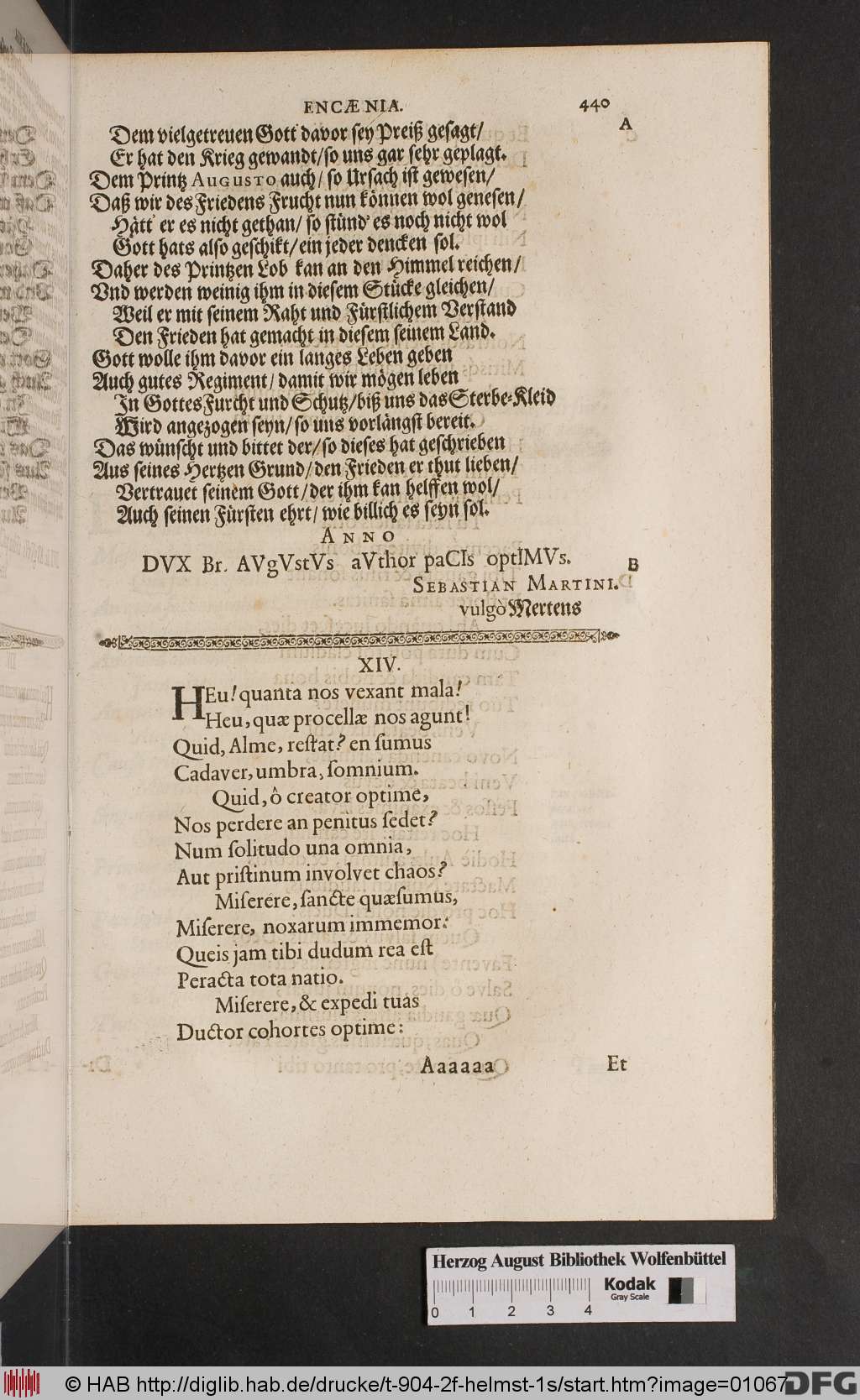 http://diglib.hab.de/drucke/t-904-2f-helmst-1s/01067.jpg
