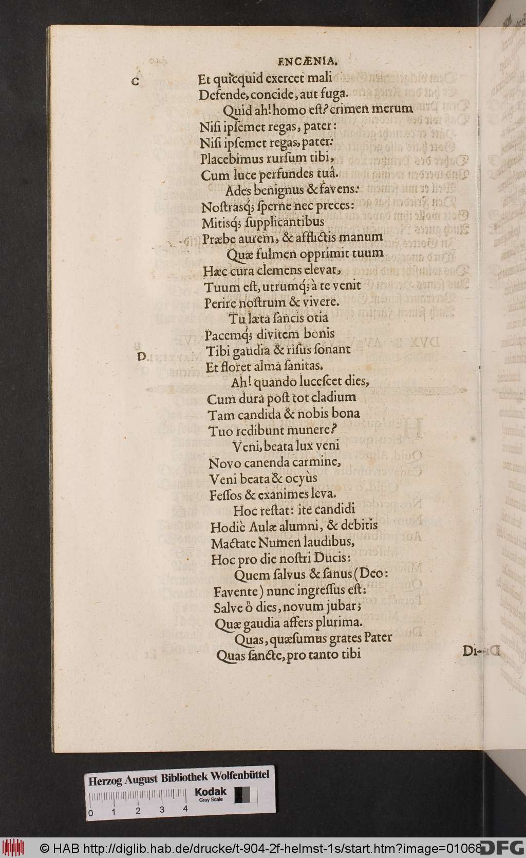 http://diglib.hab.de/drucke/t-904-2f-helmst-1s/01068.jpg