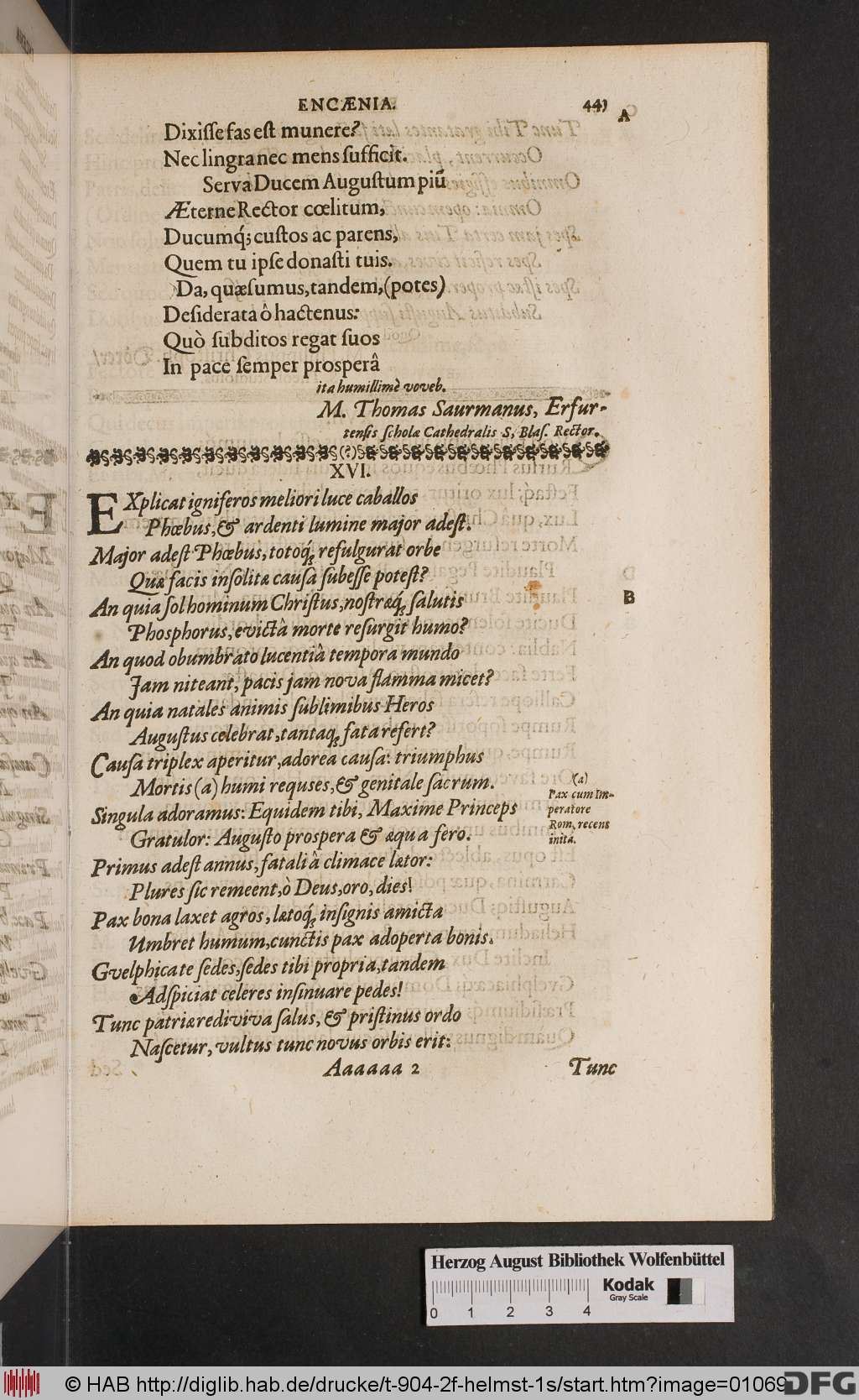 http://diglib.hab.de/drucke/t-904-2f-helmst-1s/01069.jpg