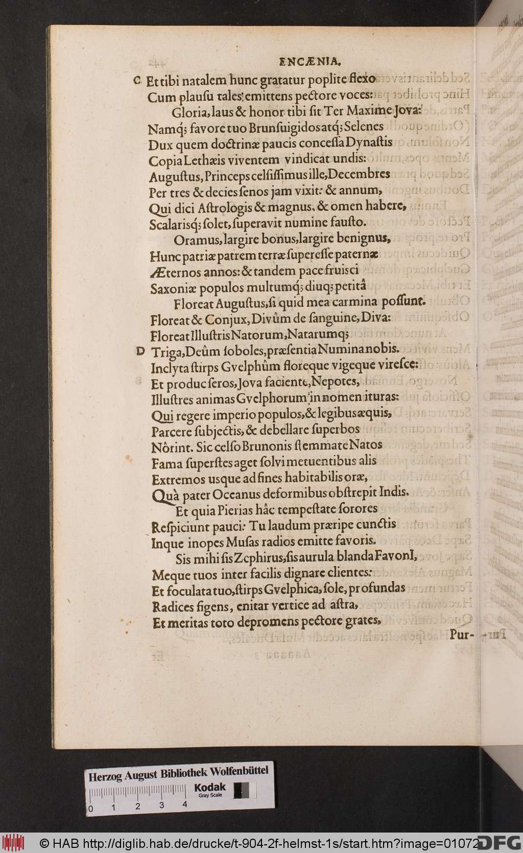 http://diglib.hab.de/drucke/t-904-2f-helmst-1s/01072.jpg