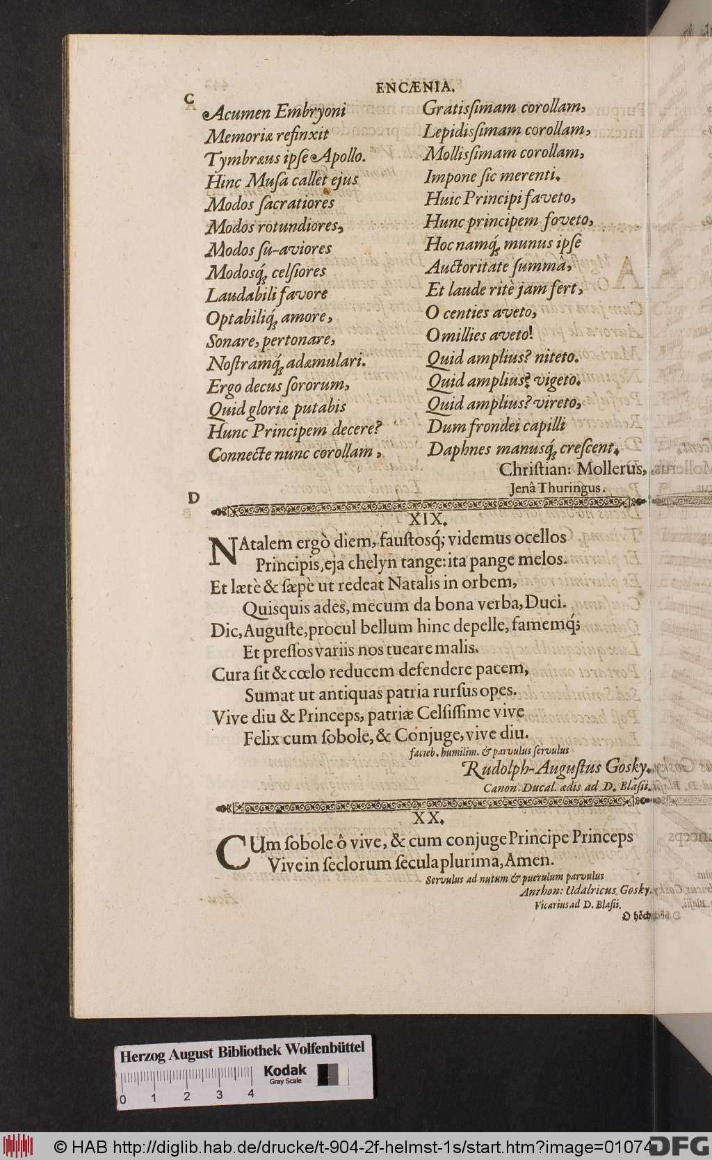 http://diglib.hab.de/drucke/t-904-2f-helmst-1s/01074.jpg