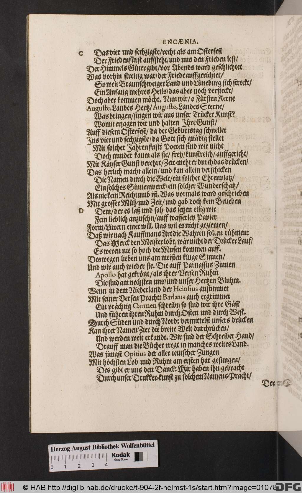 http://diglib.hab.de/drucke/t-904-2f-helmst-1s/01078.jpg