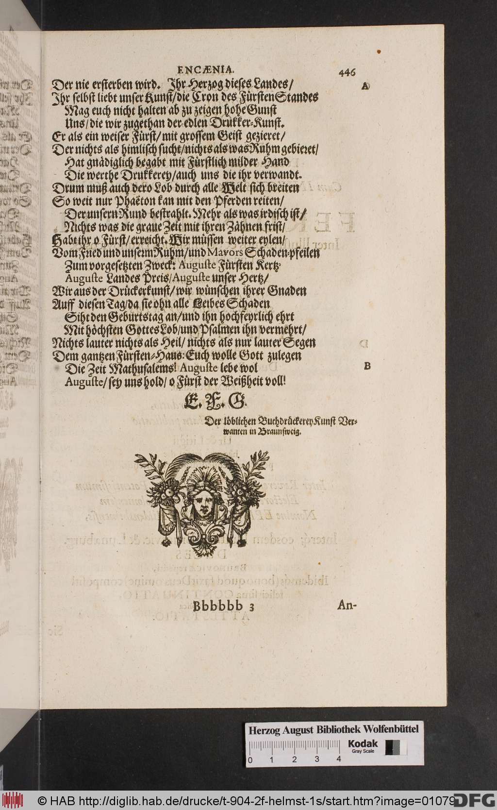 http://diglib.hab.de/drucke/t-904-2f-helmst-1s/01079.jpg