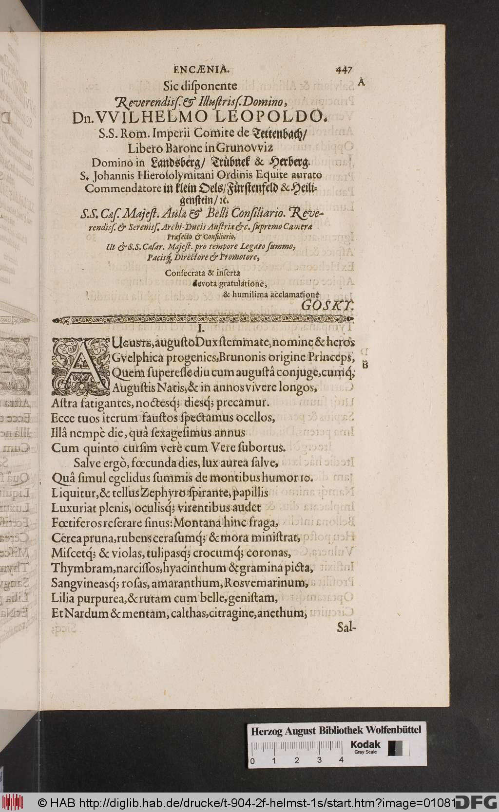 http://diglib.hab.de/drucke/t-904-2f-helmst-1s/01081.jpg