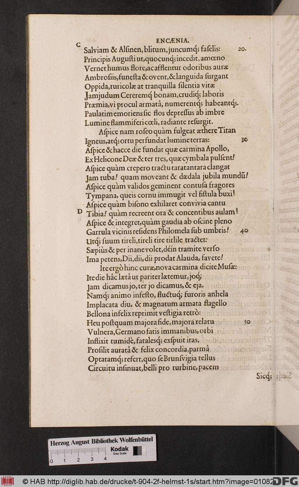 http://diglib.hab.de/drucke/t-904-2f-helmst-1s/01082.jpg