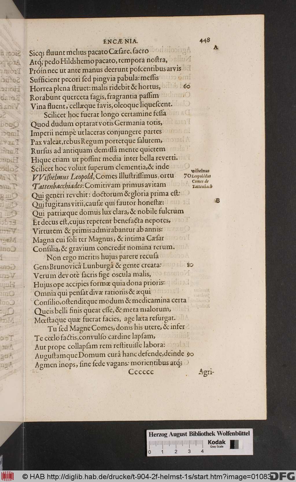 http://diglib.hab.de/drucke/t-904-2f-helmst-1s/01083.jpg