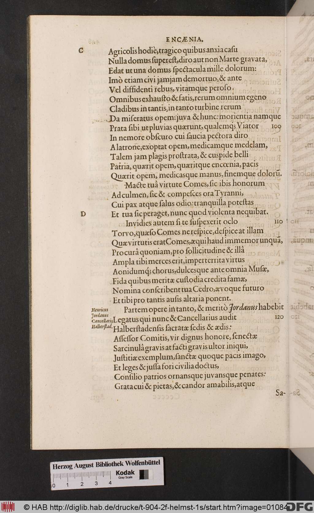 http://diglib.hab.de/drucke/t-904-2f-helmst-1s/01084.jpg