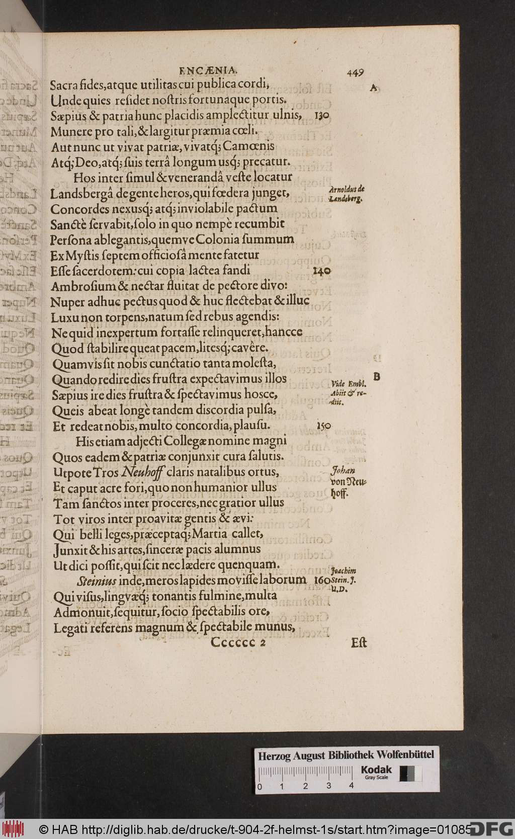 http://diglib.hab.de/drucke/t-904-2f-helmst-1s/01085.jpg