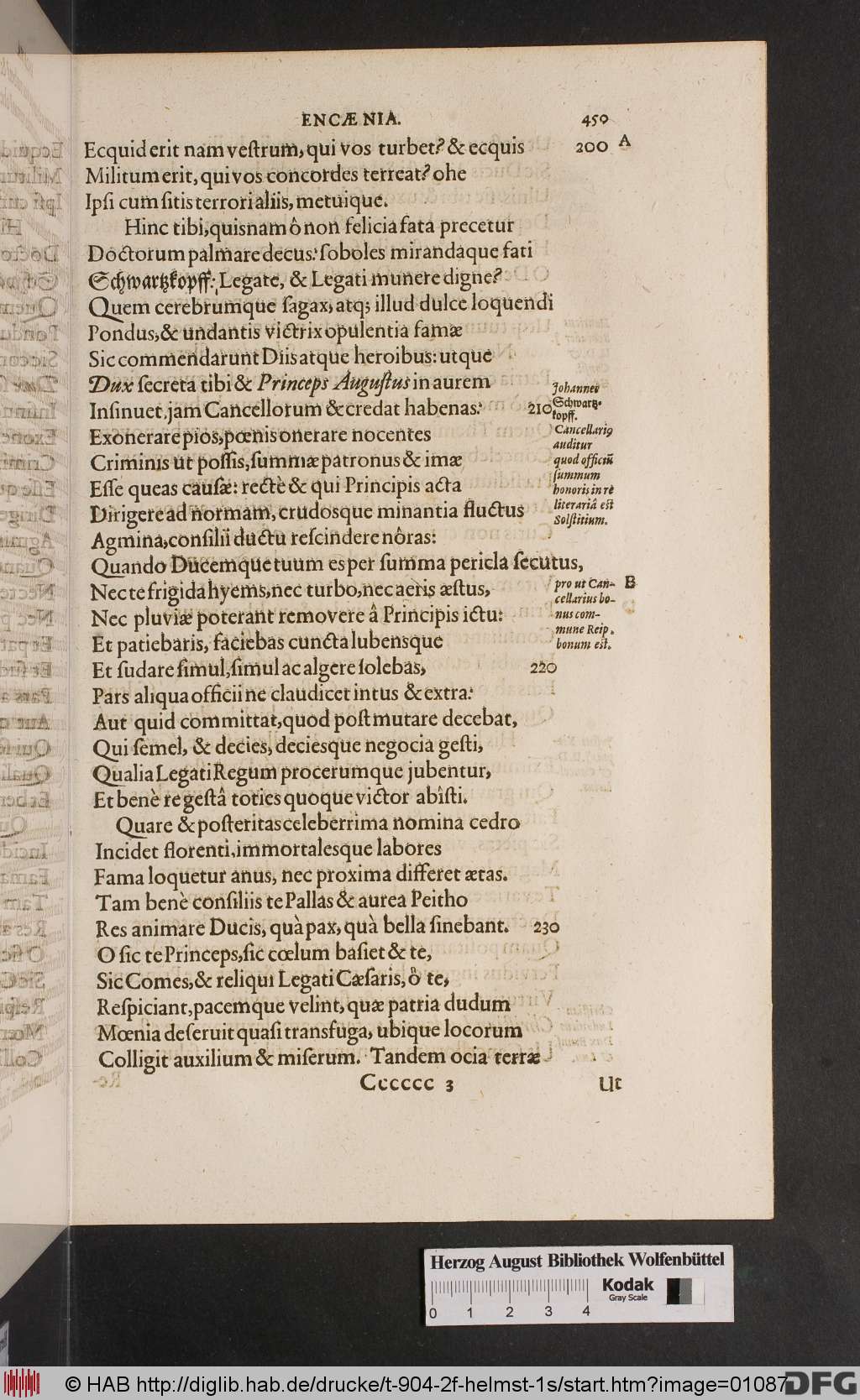 http://diglib.hab.de/drucke/t-904-2f-helmst-1s/01087.jpg