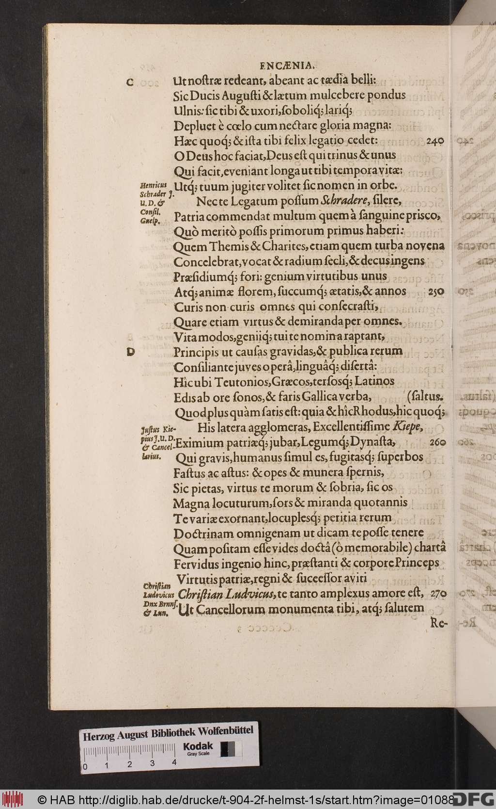 http://diglib.hab.de/drucke/t-904-2f-helmst-1s/01088.jpg