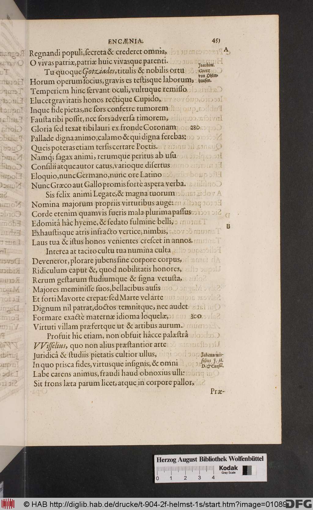http://diglib.hab.de/drucke/t-904-2f-helmst-1s/01089.jpg
