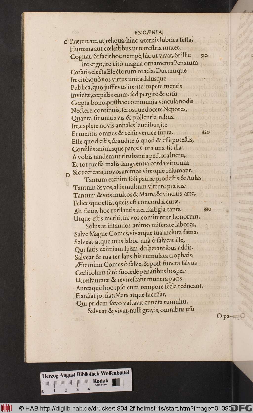 http://diglib.hab.de/drucke/t-904-2f-helmst-1s/01090.jpg