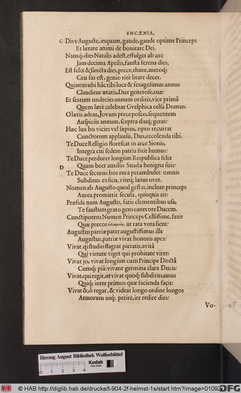 http://diglib.hab.de/drucke/t-904-2f-helmst-1s/01092.jpg