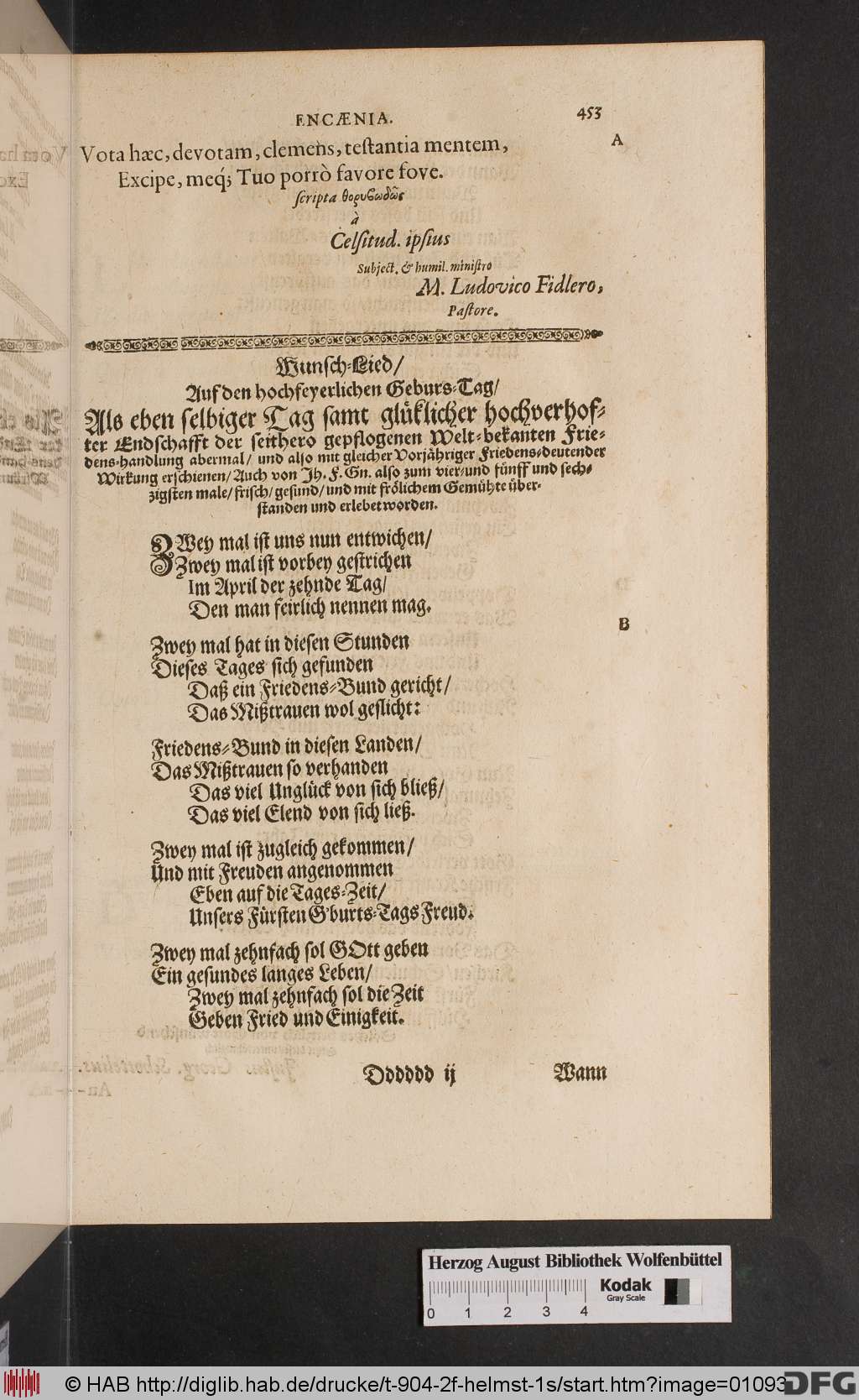 http://diglib.hab.de/drucke/t-904-2f-helmst-1s/01093.jpg