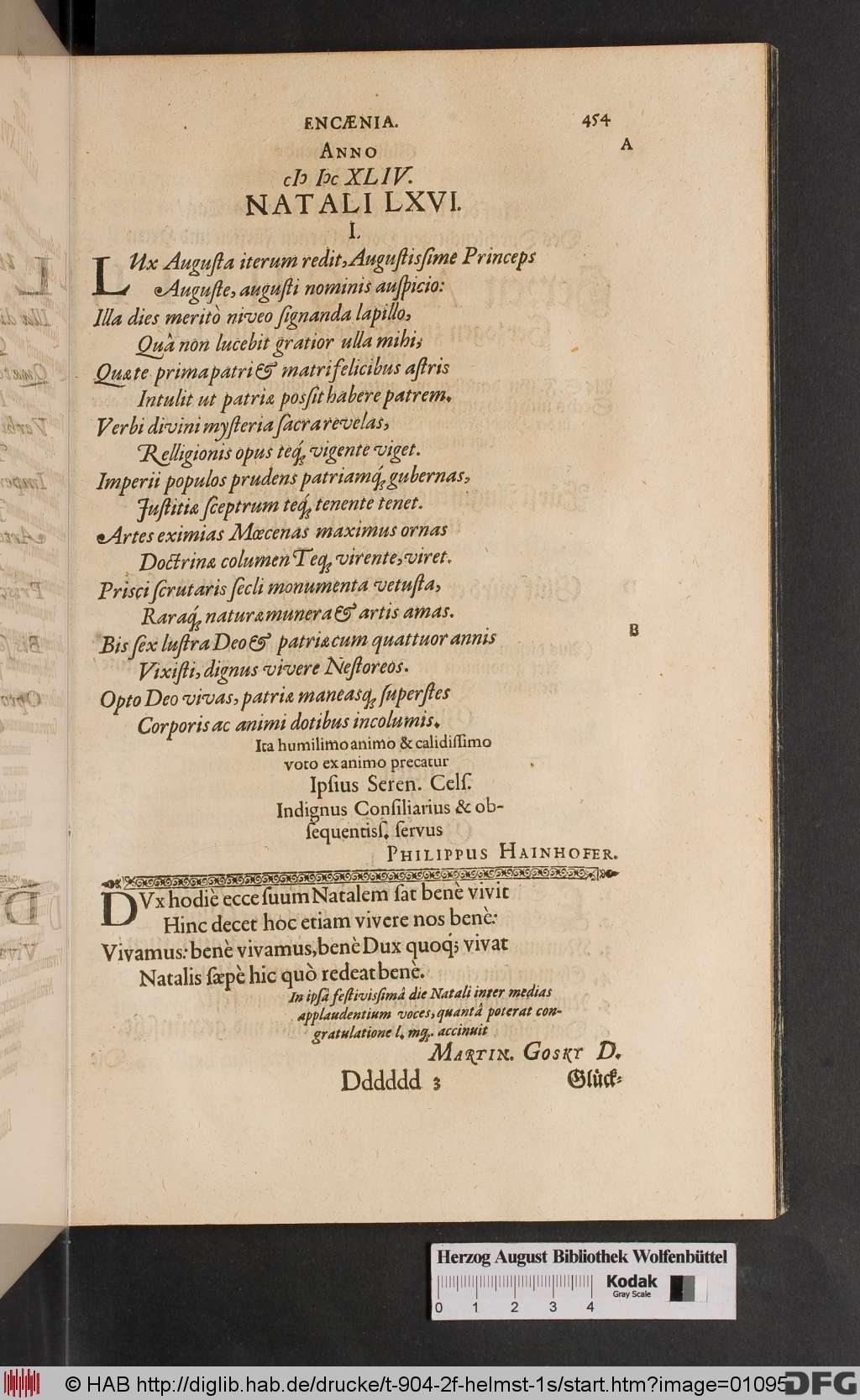 http://diglib.hab.de/drucke/t-904-2f-helmst-1s/01095.jpg
