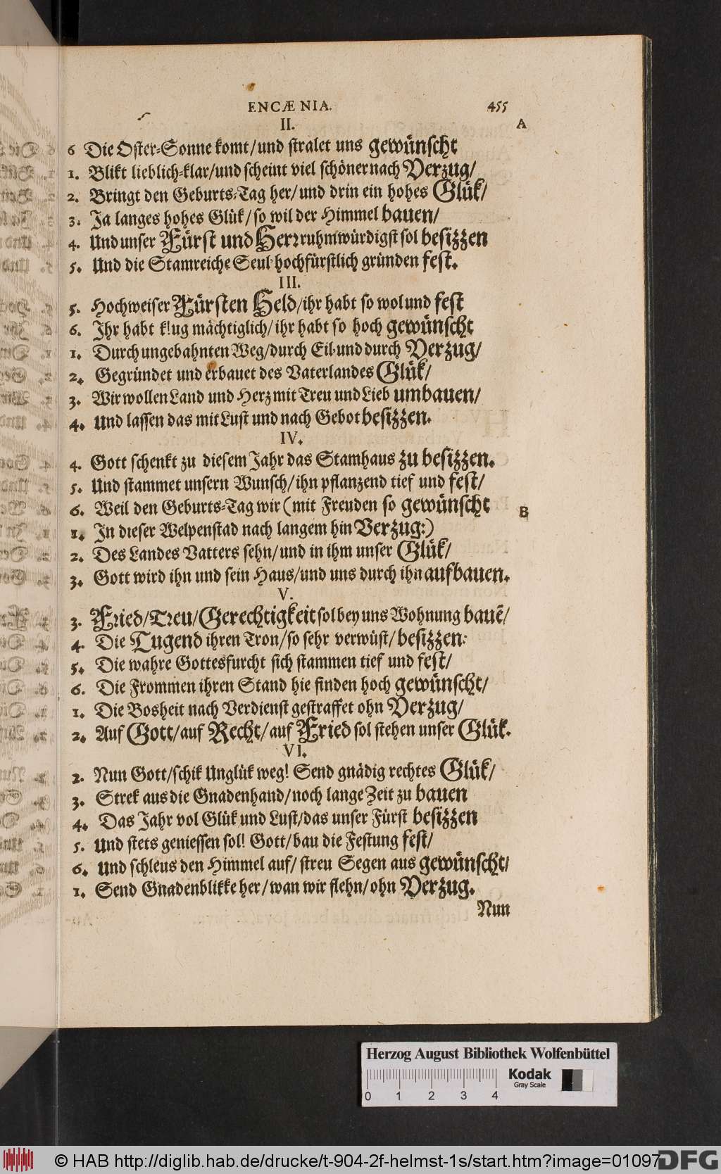 http://diglib.hab.de/drucke/t-904-2f-helmst-1s/01097.jpg