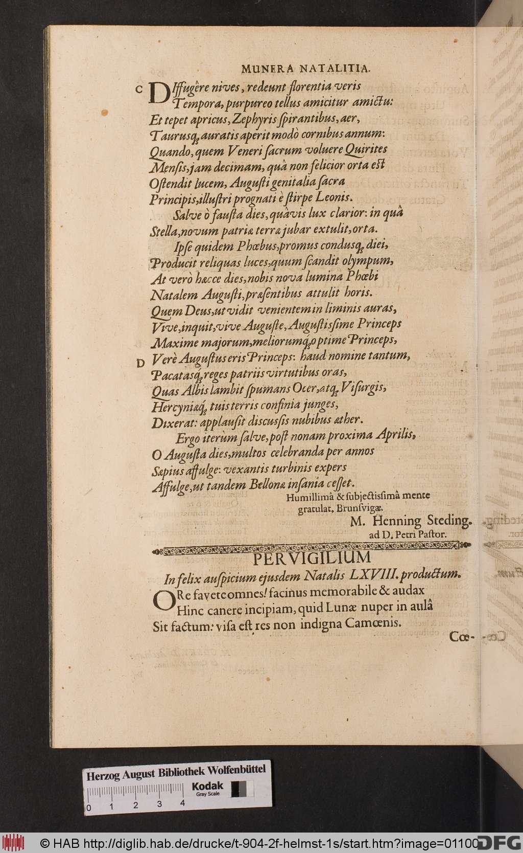 http://diglib.hab.de/drucke/t-904-2f-helmst-1s/01100.jpg