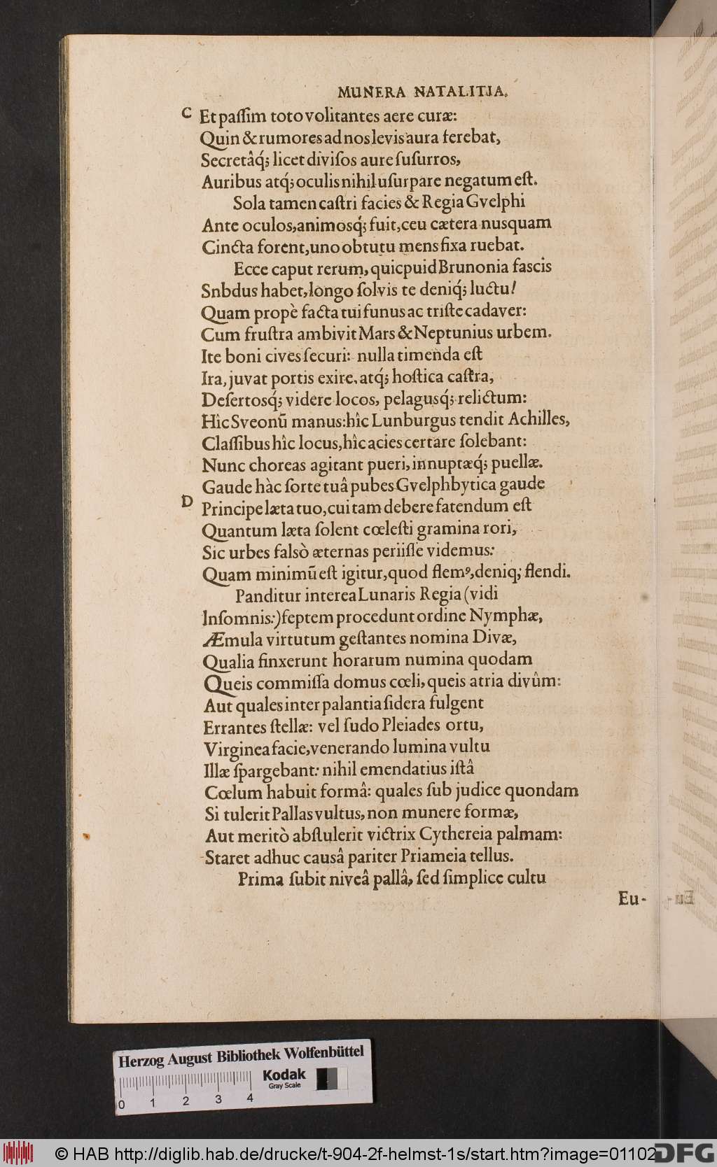 http://diglib.hab.de/drucke/t-904-2f-helmst-1s/01102.jpg