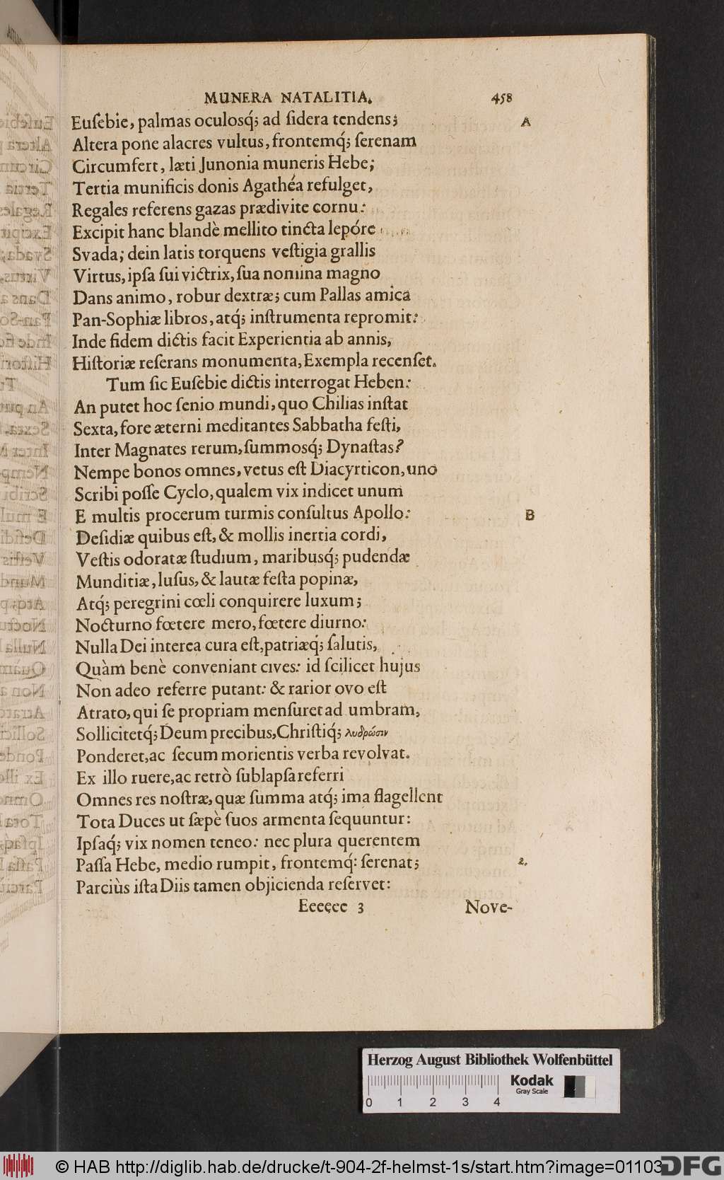 http://diglib.hab.de/drucke/t-904-2f-helmst-1s/01103.jpg