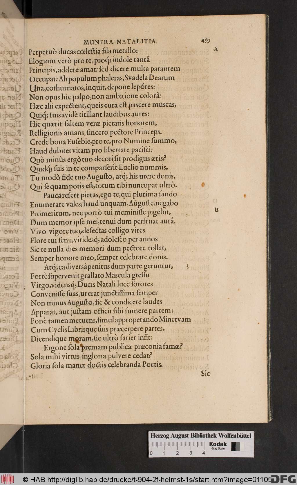 http://diglib.hab.de/drucke/t-904-2f-helmst-1s/01105.jpg