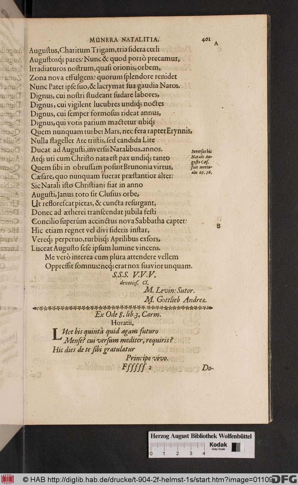 http://diglib.hab.de/drucke/t-904-2f-helmst-1s/01109.jpg