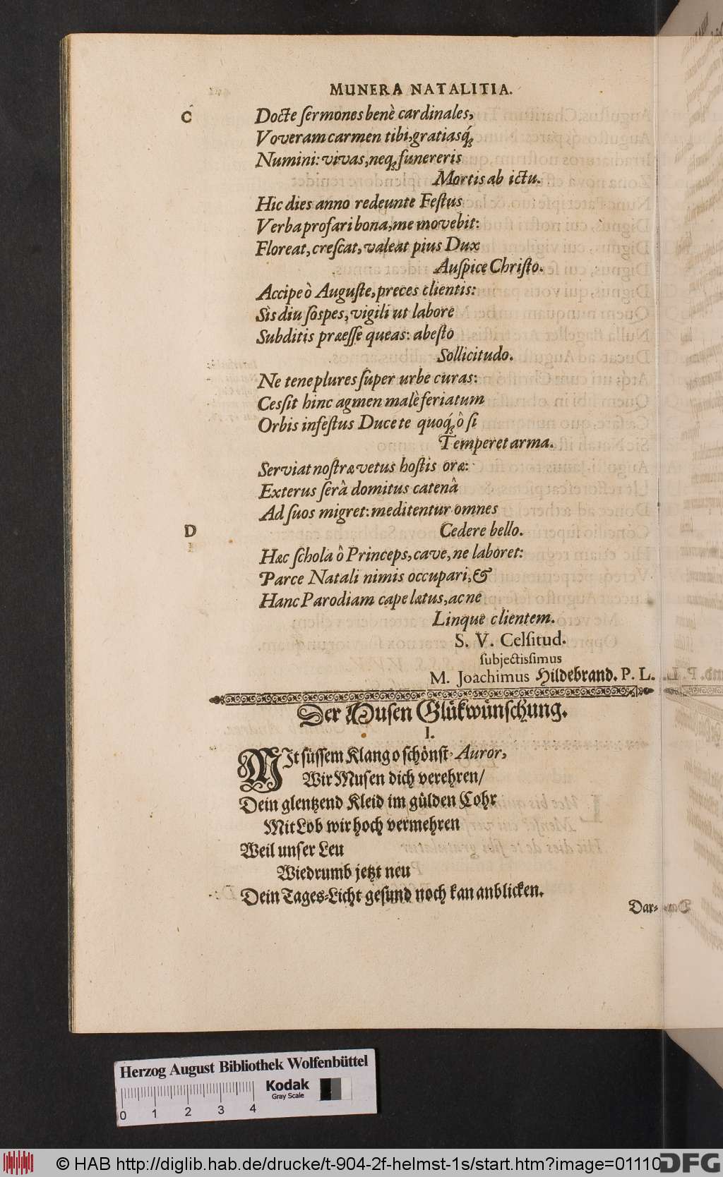 http://diglib.hab.de/drucke/t-904-2f-helmst-1s/01110.jpg