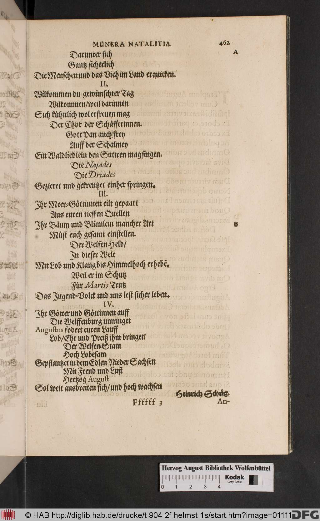 http://diglib.hab.de/drucke/t-904-2f-helmst-1s/01111.jpg