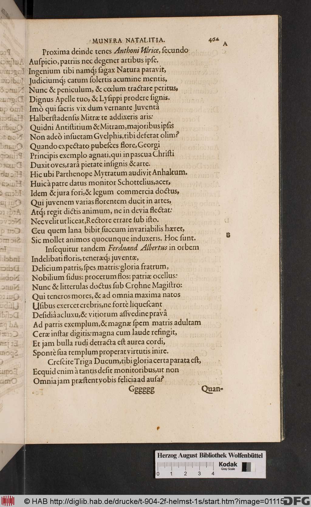 http://diglib.hab.de/drucke/t-904-2f-helmst-1s/01115.jpg