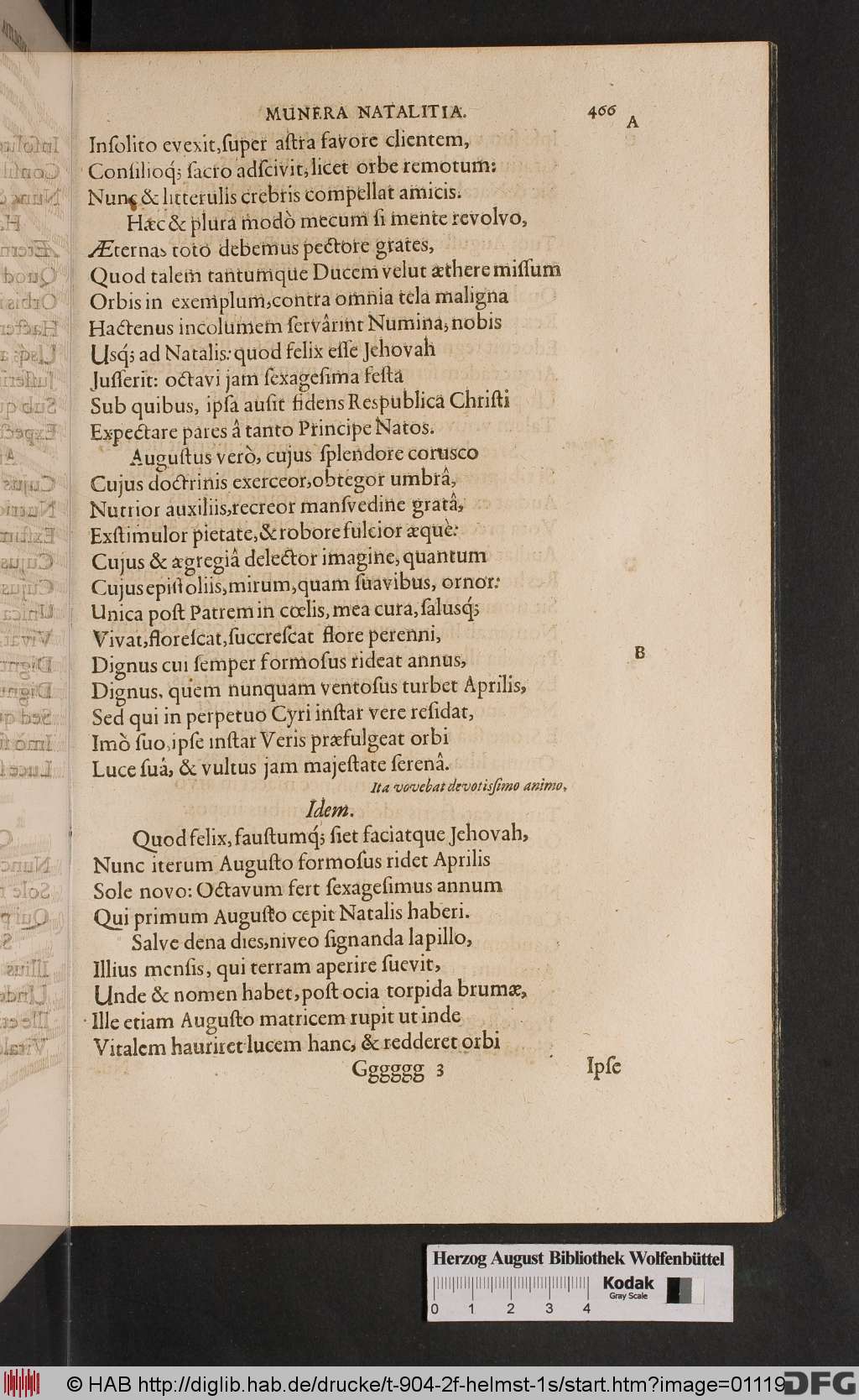http://diglib.hab.de/drucke/t-904-2f-helmst-1s/01119.jpg