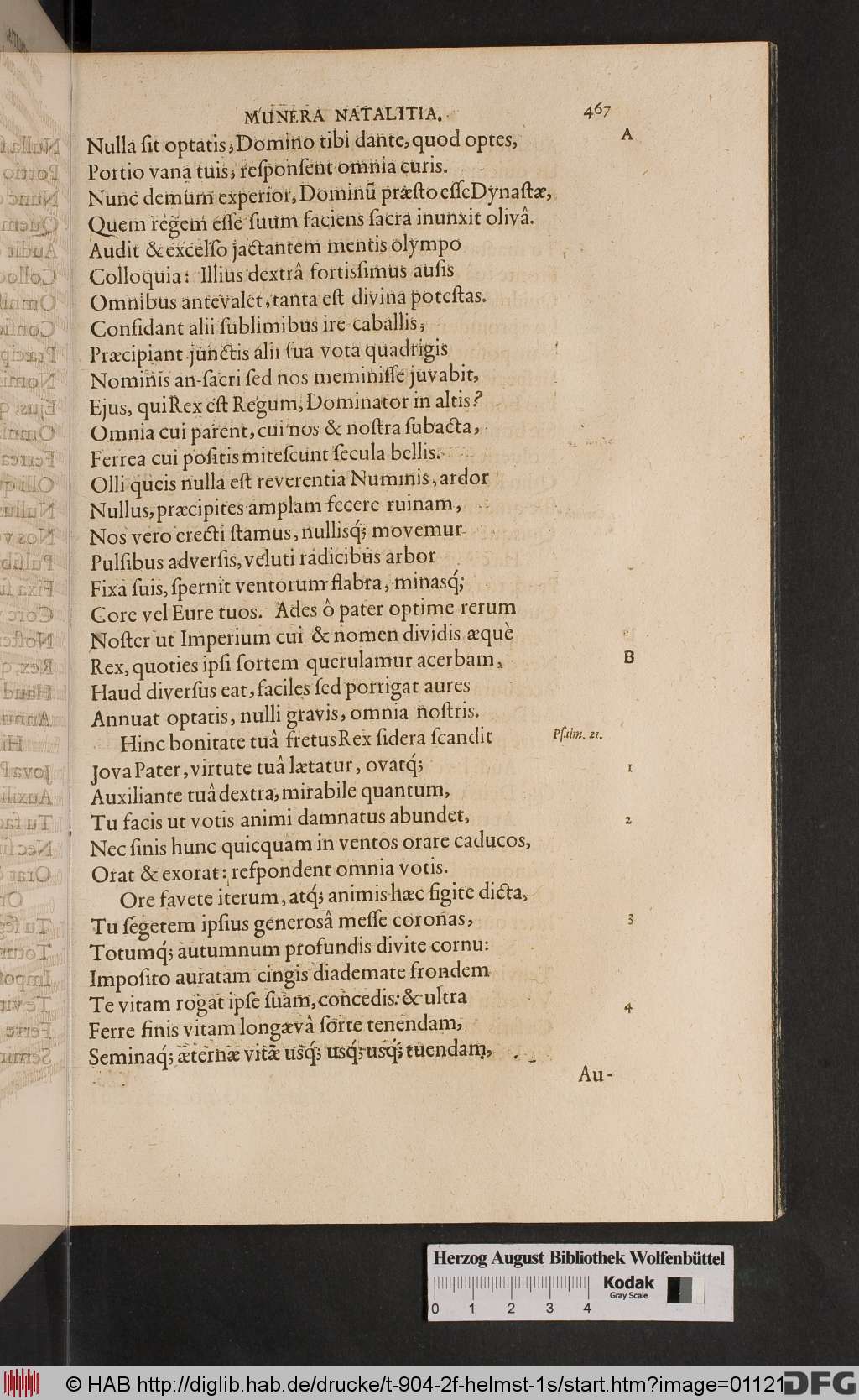 http://diglib.hab.de/drucke/t-904-2f-helmst-1s/01121.jpg