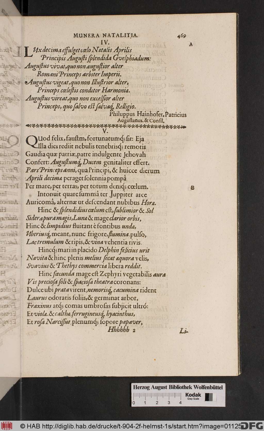 http://diglib.hab.de/drucke/t-904-2f-helmst-1s/01125.jpg