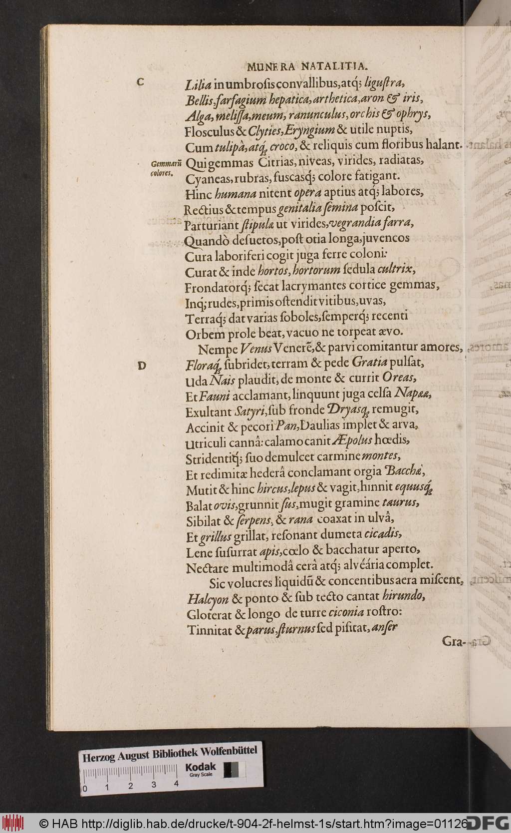 http://diglib.hab.de/drucke/t-904-2f-helmst-1s/01126.jpg