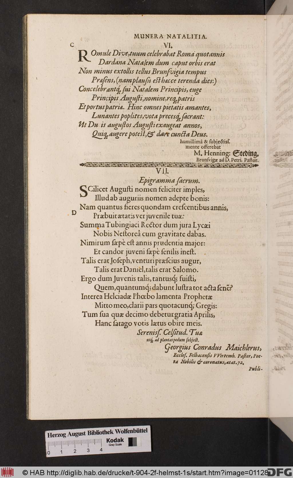 http://diglib.hab.de/drucke/t-904-2f-helmst-1s/01128.jpg