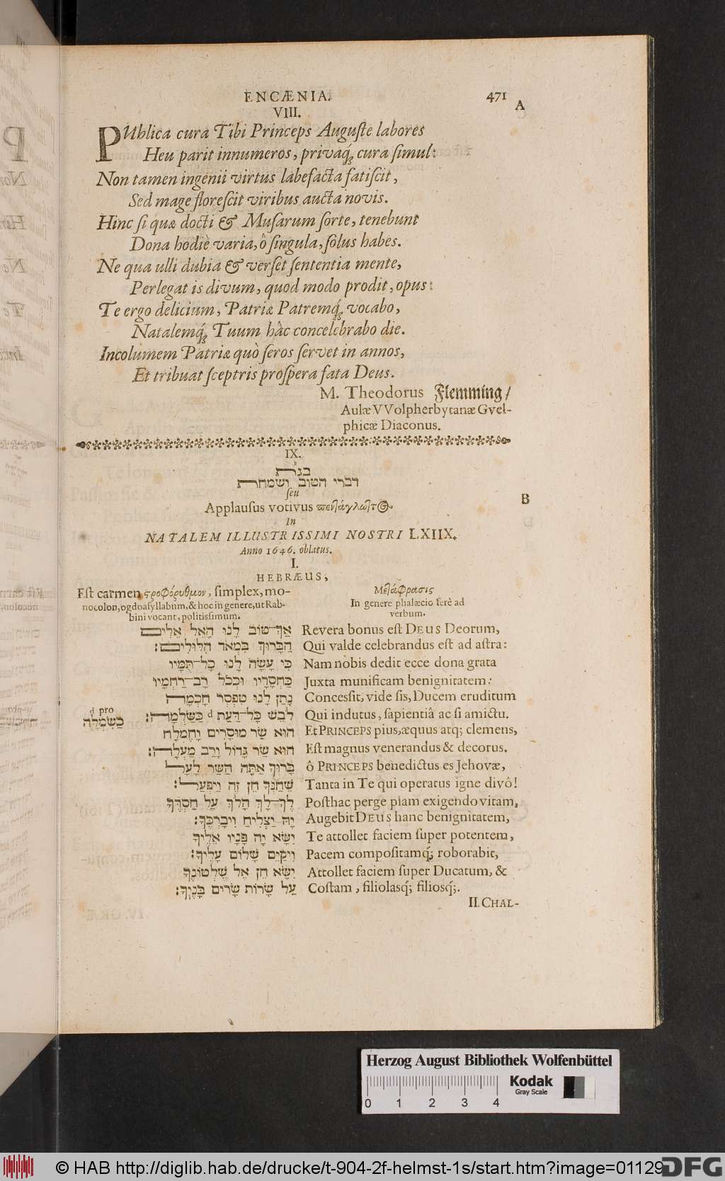 http://diglib.hab.de/drucke/t-904-2f-helmst-1s/01129.jpg