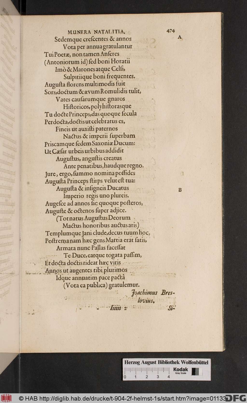 http://diglib.hab.de/drucke/t-904-2f-helmst-1s/01133.jpg