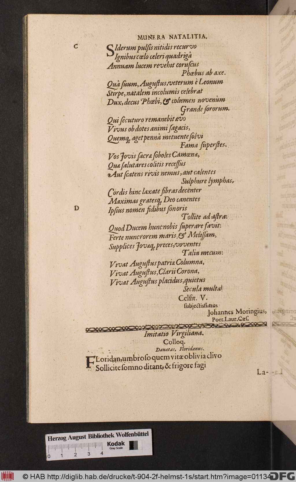 http://diglib.hab.de/drucke/t-904-2f-helmst-1s/01134.jpg