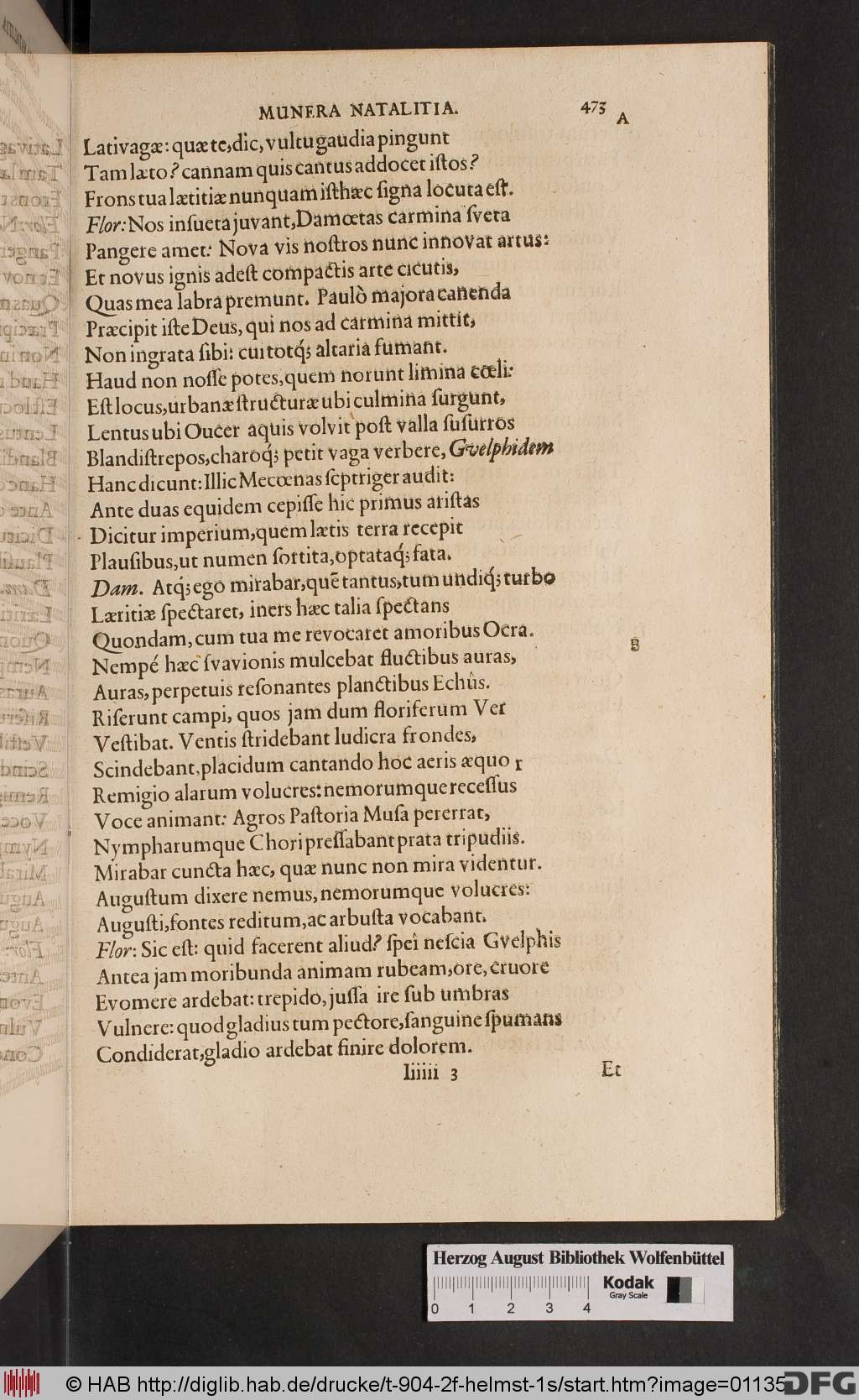http://diglib.hab.de/drucke/t-904-2f-helmst-1s/01135.jpg