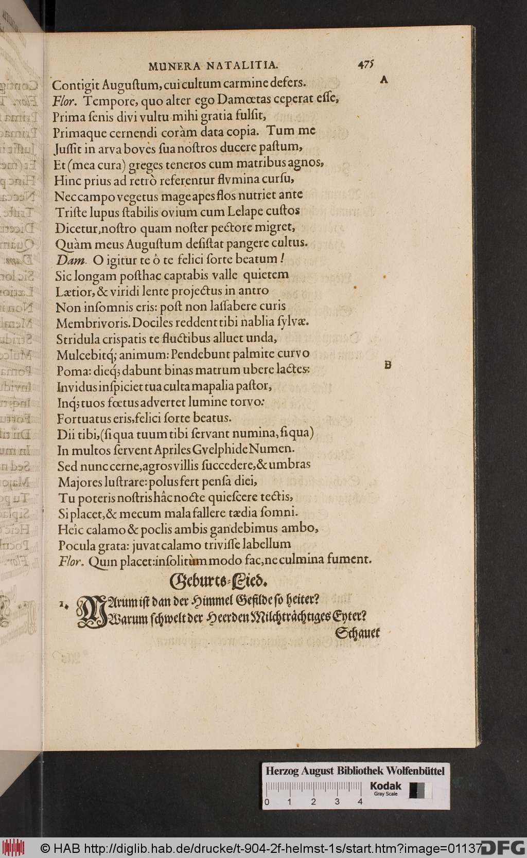 http://diglib.hab.de/drucke/t-904-2f-helmst-1s/01137.jpg